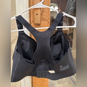 Target  - All in motion, sports bra